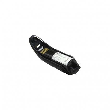 Datalogic RBP-2X00