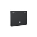 Gigaset BasicLine IP DECT base station Black