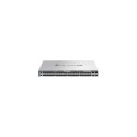 TP-Link Omada S7500-48XF4C network switch Managed