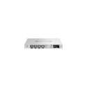 TP-Link Omada S7500-48XF4C network switch Managed