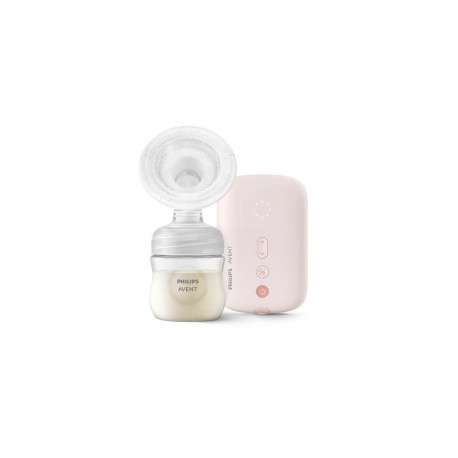 Philips AVENT Single Electric (Corded Use) SCF395/01 Breast Pump