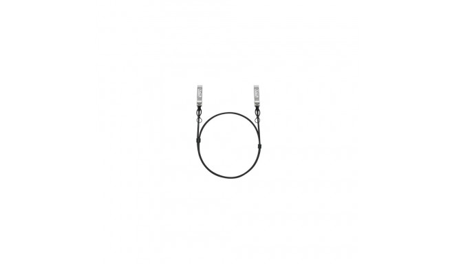 TP-Link Omada 1 Meter 25G SFP28 Direct Attach Cable