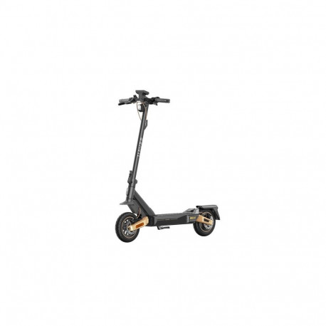 NAVEE ST5-MAX-IT electric kick scooter Black 20 km/h