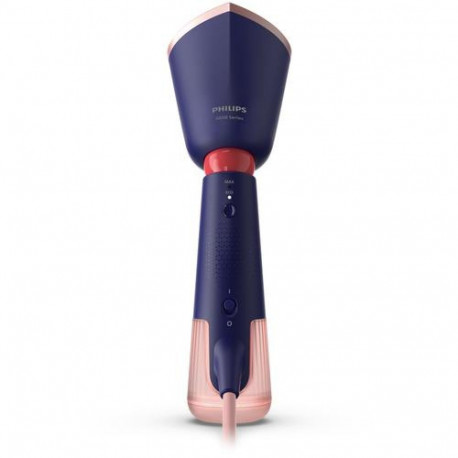 Philips 5000 series Handheld Steamer