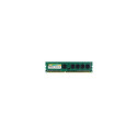 Silicon Power SP004GBLTU160N02 memory module 4 GB DDR3 240-pin DIMM