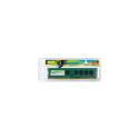 Silicon Power SP004GBLTU160N02 memory module 4 GB DDR3 240-pin DIMM