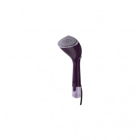 Philips 7000 series STH7050/30 garment steamer Handheld garment steamer 0.1 L 1500 W