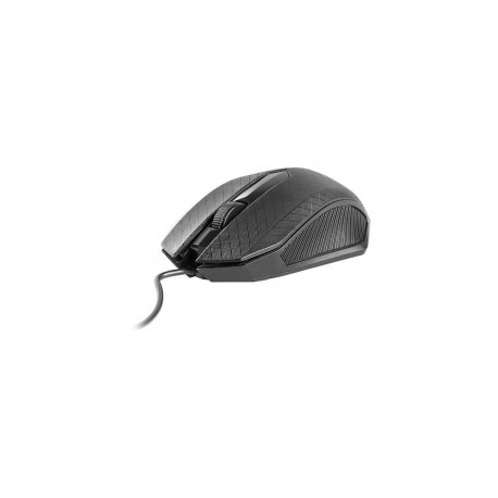 Tracer Click mouse USB Type-A Optical 1000 DPI