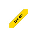Brother Labelling Tape 18mm