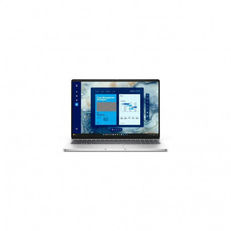 DELL Pro 16 PC16250 Intel Core Ultra 5 235U Laptop 40.6 cm (16") Full HD+ 16 GB DDR5-SDRAM 512 