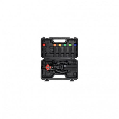 Yato YT-36091 riveter Rivet kit