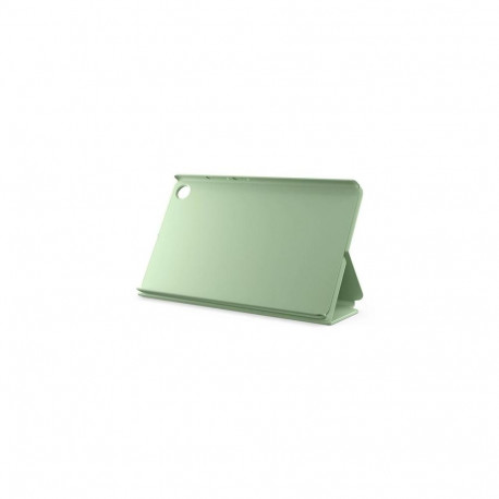 Lenovo Folio Case for Tab One 22.1 cm (8.7") Green