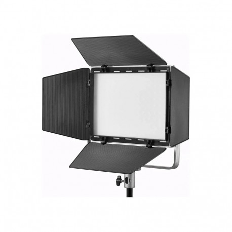 LED Light Panel GODOX Litemons LP600Bi bi-color