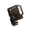 GODOX Lux Junior II S Retro Camera Flash