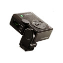 GODOX Lux Junior II S Retro Camera Flash