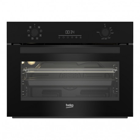 Integreeritav kompaktahi Beko BBCM13300B
