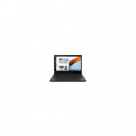LENOVO REMANUFACTURED T14 G2 I5-1135G7/14FHD/16GB/256SSD/W11P/1Y