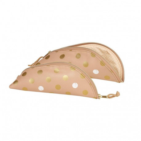 Herlitz pinal, kookon - Pure Glam