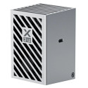 xTool infrapunane lasermoodul M2 3W