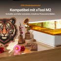 xTool dioodlaserimoodul M2 20W