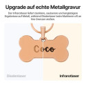 xTool infrapunane lasermoodul M2 3W