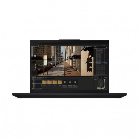 Lenovo ThinkPad P16s Gen 4 MOBILE WORKSTATION Ryzen™ AI 7 PRO 350 512GB SSD 32GB 16" WUXGA (1920x120
