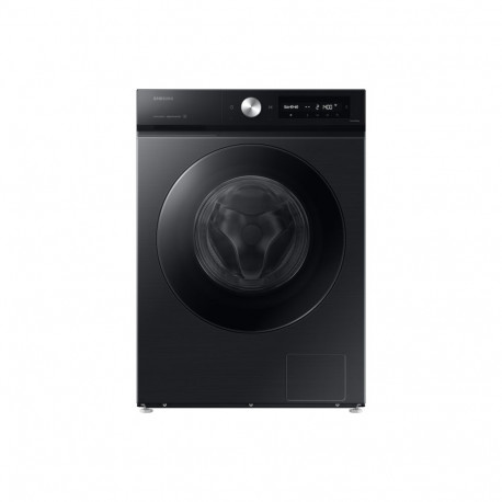 SAMSUNG Washing machine, WW11DB7B94GBU4, 11kg, 1400rpm, Energy class A, Depth 60cm