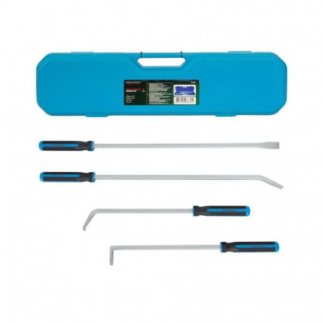 ROCKFORCE TIRE LEVERS set 4pcs.
