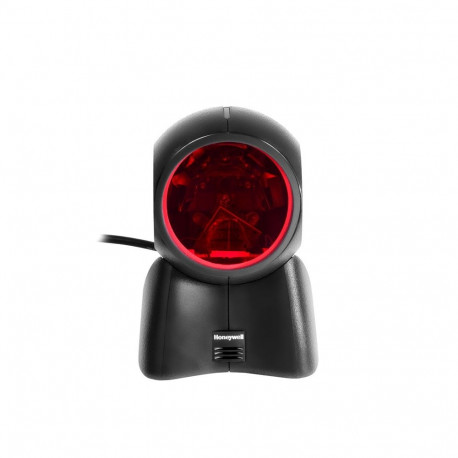 Honeywell vöötkoodilugeja Orbit 7190g 1D/2D Laser, must