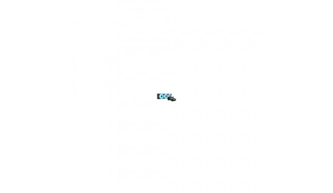 DeepCool protsessori vedelikjahutuskomplekt LT360 VISION ARGB 12cm 1tk, must
