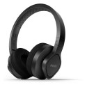 Philips TAA4216BK/00 black