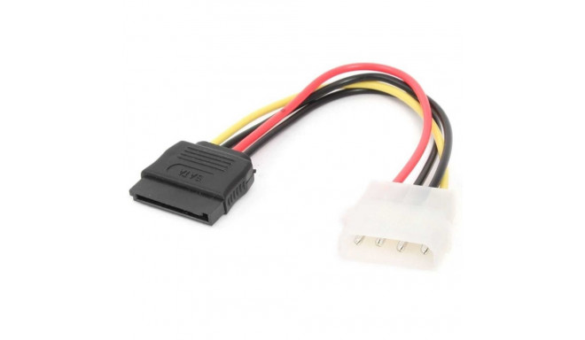 Gembird CC-SATA-PS