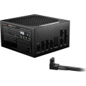Be quiet! Zone 2 850W