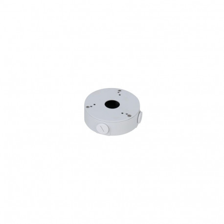 Dahua Technology ühenduskarp PFA13G