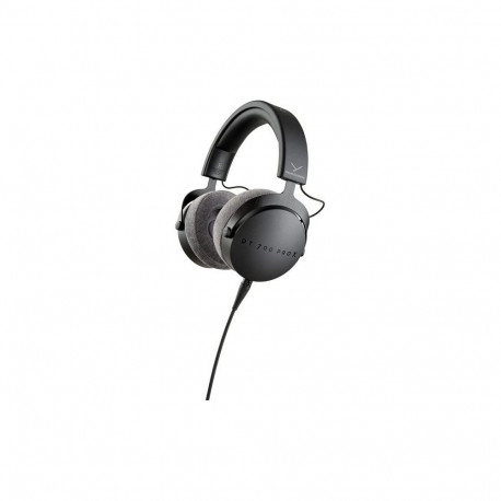 Beyerdynamic DT 700 Pro X Headphones Wired Head-band Stage/Studio Black