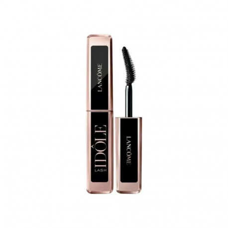 Lancome, Lash Idole, tõstev, ripsmetušš, 01, must, 5 ml