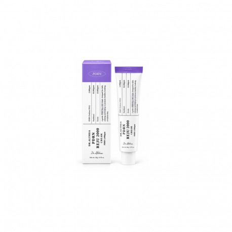 DR. ALTHEA PDRN Reju 2000 Cream 20 g