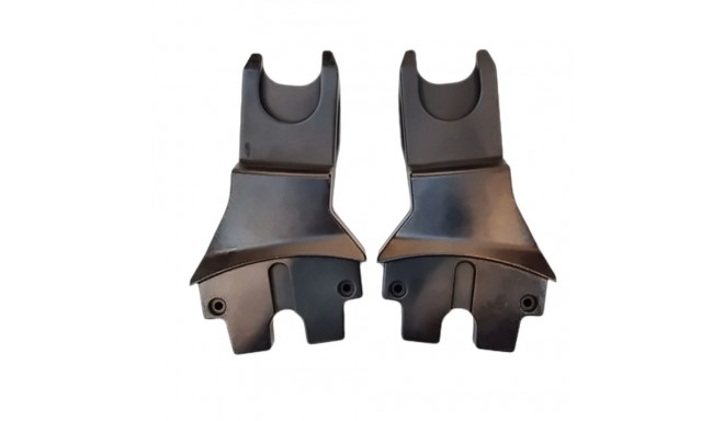 Roan adapters