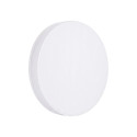 Ceiling light Lepro