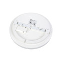 Ceiling light Lepro