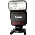 Godox flash TT350 for Sony (opened package)