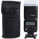 Godox flash TT350 for Sony (opened package)