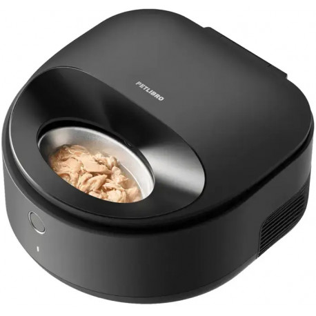 Petlibro nutikas söötja Polar Smart Pet Food Dispenser (avatud pakend)