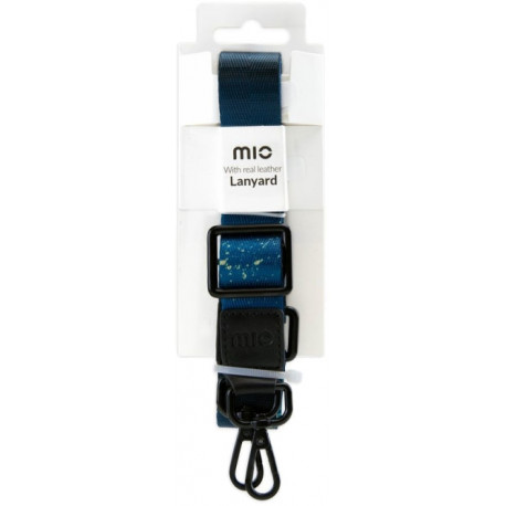 Mio telefonipael, sinine (avatud pakend)