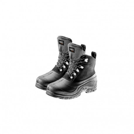 NEO tools 82-133 safety footwear