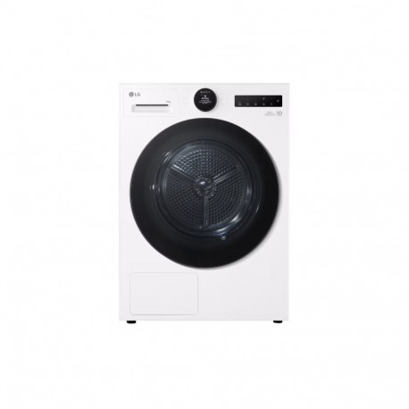 LG RHX7010TWB