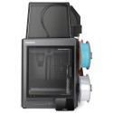 3D printeris Elegoo Centauri Carbon 2 Combo