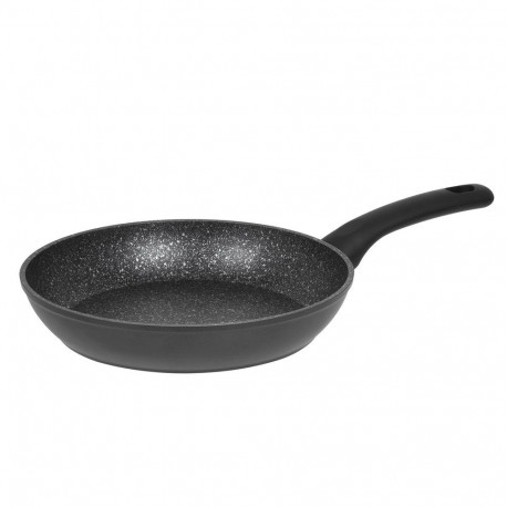 Resto Kitchenware Atik All-purpose pan Round