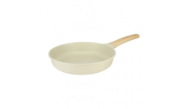 Resto Kitchenware Ran All-purpose pan Round