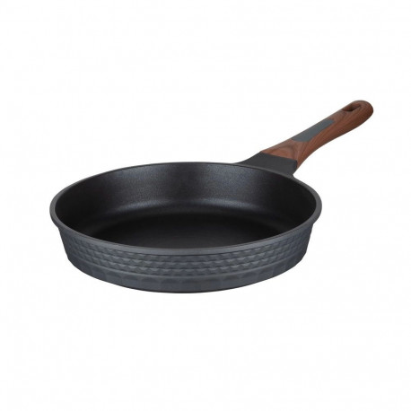 Resto Kitchenware universaalpann Capella, ümmargune